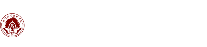 tyc7111cc太阳成集团